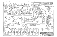 Fender Bassman-300-PRO-FBA - Schematic-Rev-D